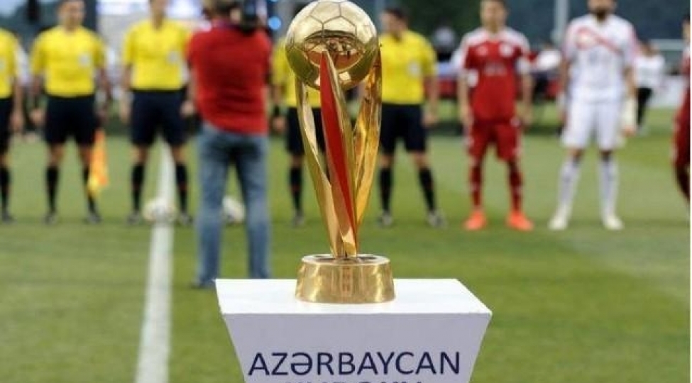 azerbaycan-kubokunda-yarimfinal-kimler-oynamir