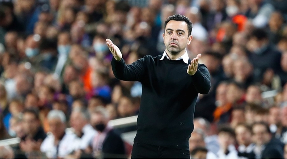 mene-gore-kamp-nouya-gelin-xavi