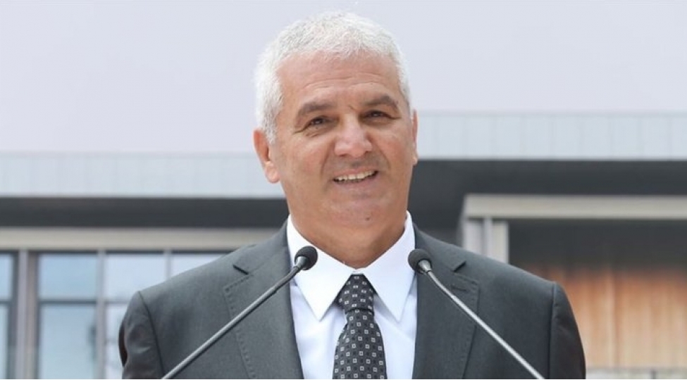 turkiyede-merkezi-hakimler-komitesinin-yeni-sedri-belli-oldu