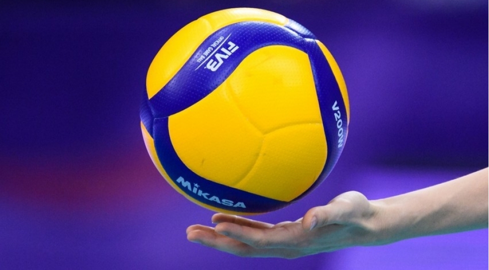 voleybol-uzre-azerbaycan-super-liqasinin-qalibi-mueyyenleshib