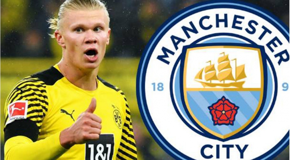 erlinq-haland-manchester-sitide
