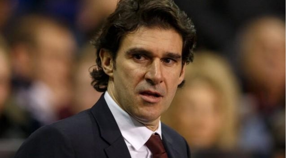 karanka-la-liqa-klubunda