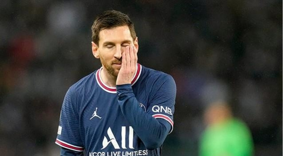 messi-oyun-terzini-deyishdi-ve-mbappeye-nece-uygunlashacagini-bildi