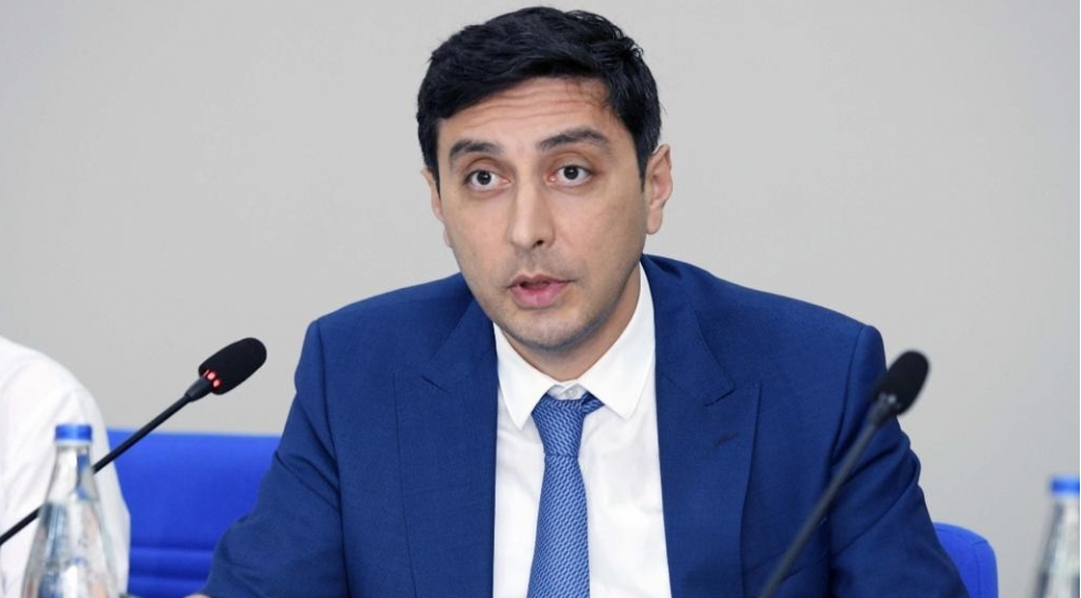ferid-qayibov-yeniden-avropa-gimnastikasinin-prezidenti-sechilib
