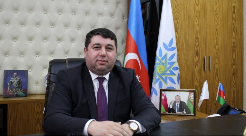 qoshulmama-herekati-azerbaycan-realliqlarinin-dunyaya-chatdirilmasinda-muhum-platformadir