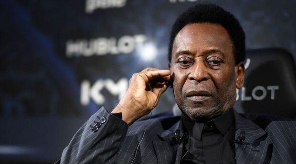 pele-yeniden-xestexanaya-dushdu