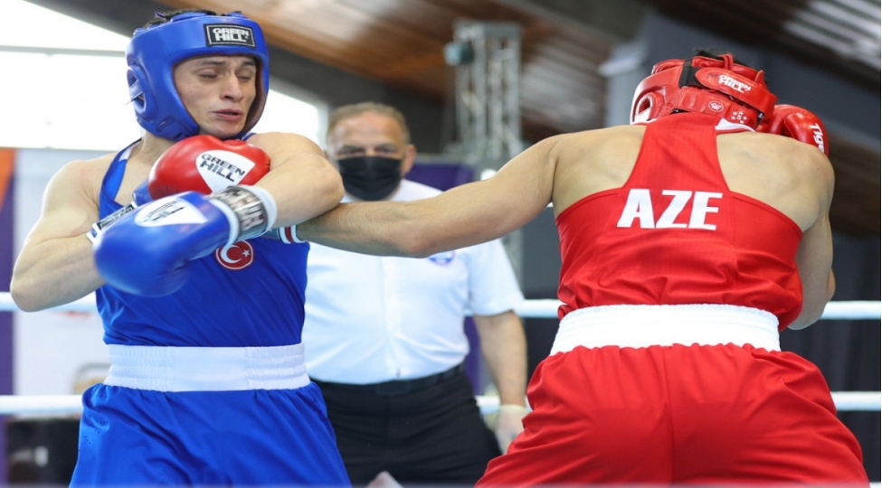azerbaycan-bokschusu-avropa-birinciliyinde-yarimfinala-yukselib