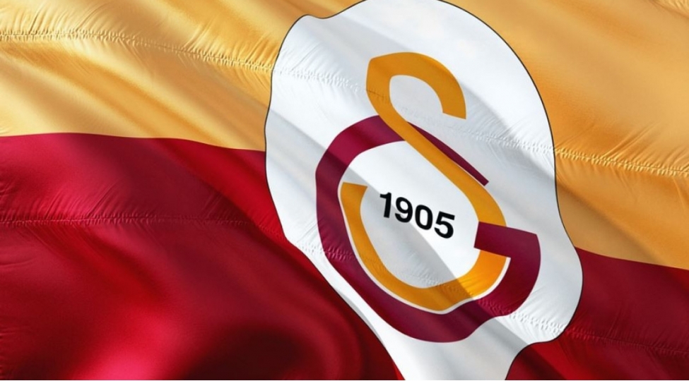 qalatasarayda-prezident-sechkisi-legv-olunub