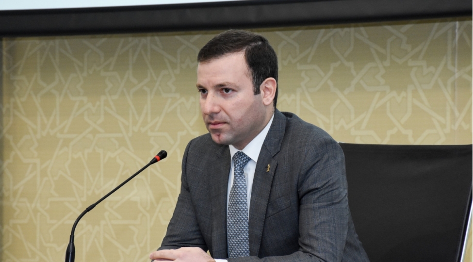 elxan-memmedov-affa-nin-icrachi-vitse-prezident-postunu-terk-edecek
