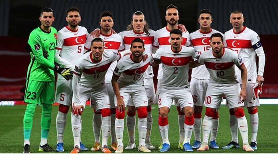 real-bu-futbolchunu-fantastik-qiymete-alir