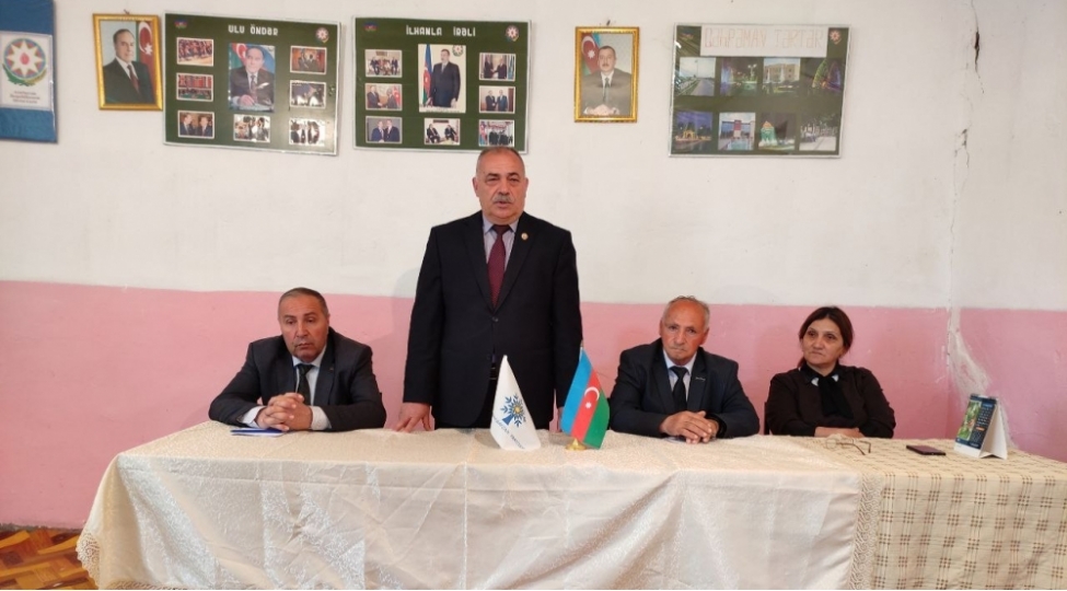 olkemiz-dunyada-nufuzlu-dovlete-chevrilib