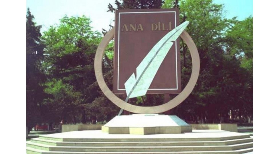 dilimiz-xalqimizin-varliginin-en-esas-teminatchisidir