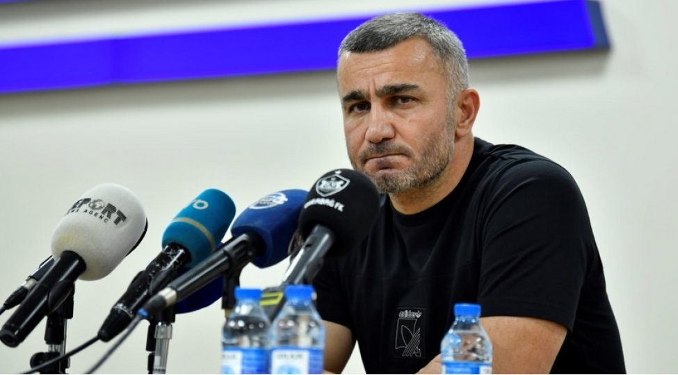 onlarin-qapisina-bele-bir-epizod-olsa-idi-inanmiram-ki-penalti-verilerdi-qurban-qurbanov