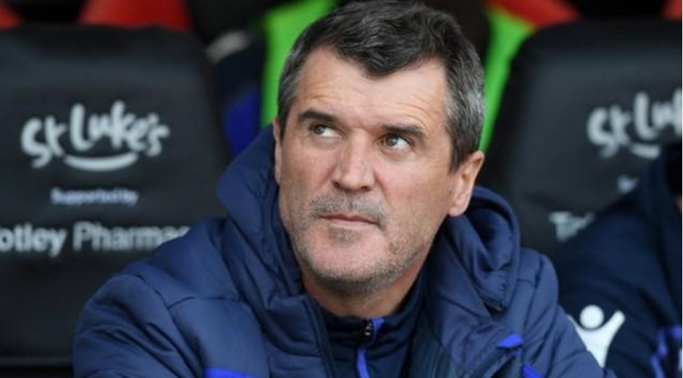 roy-kinmanchester-yunaytedde-lider-yoxdur-klub-berbad-durumdadir