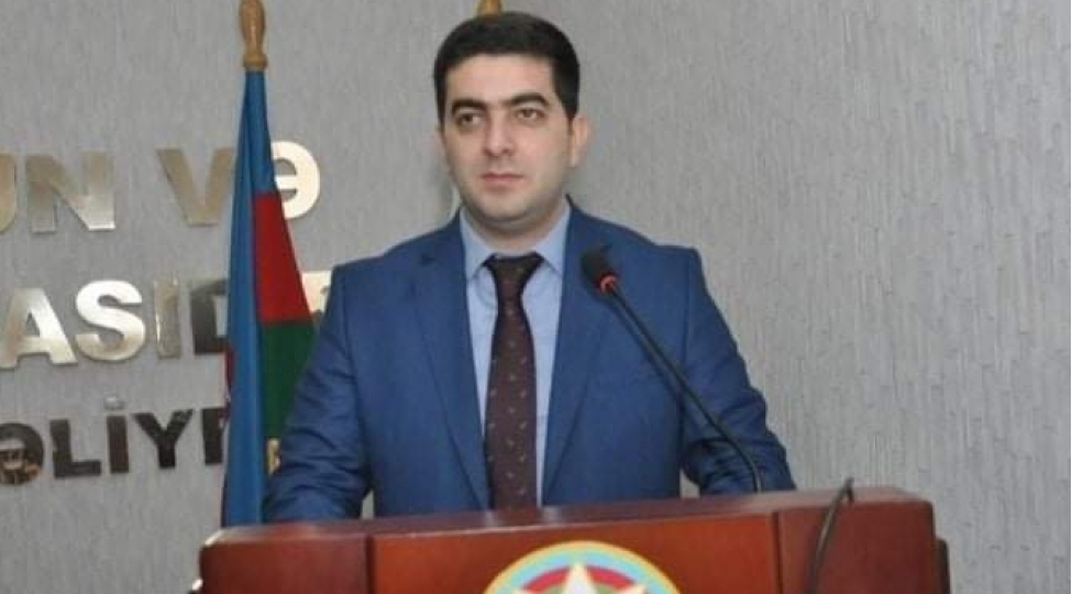 ulu-onder-azerbaycan-dilinin-inkishafina-her-zaman-xususi-diqqet-gosterib