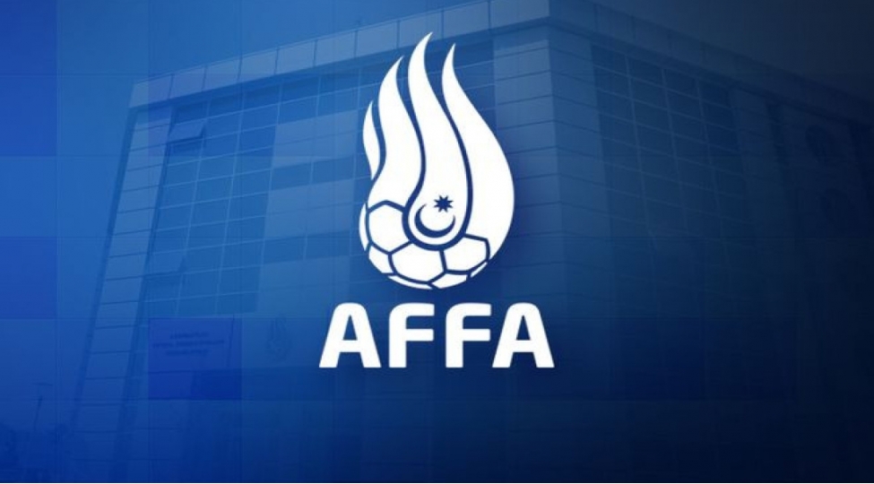 affa-nin-idareetmesi-evvelki-sisteme-qayidacaq