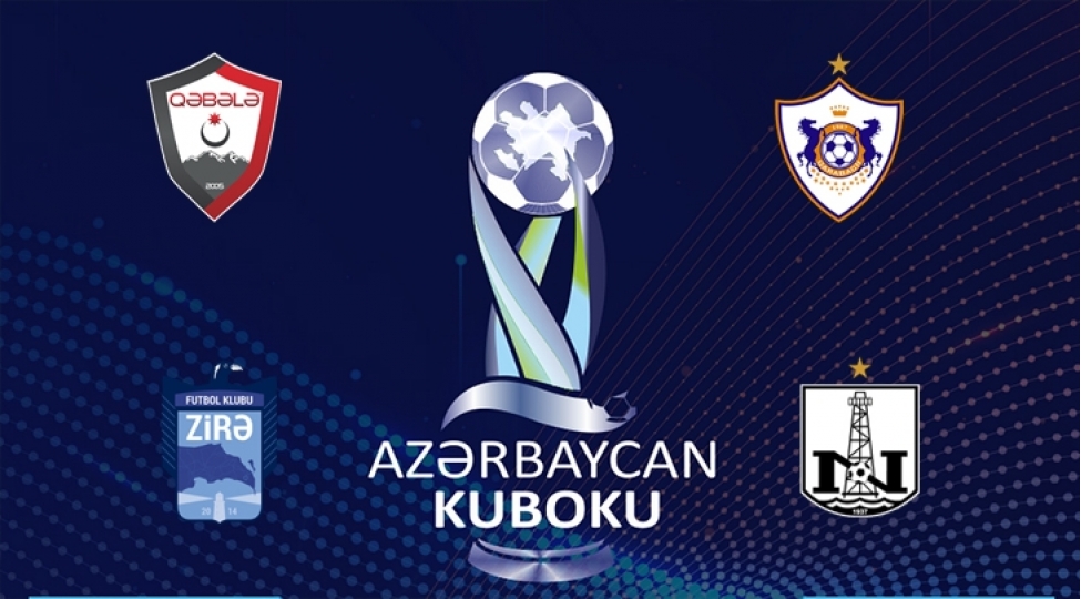ak-12-final-qebele-qarabagi-zire-neftchini-qebul-edecek