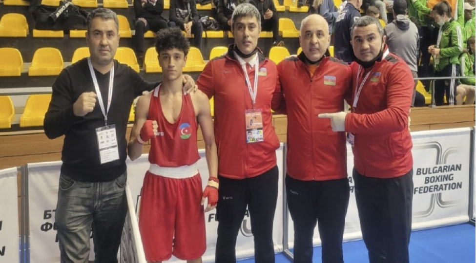 azerbaycan-bokschusu-avropa-birinciliyinin-finalina-vesiqe-qazanib