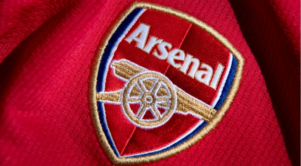 arsenalin-chempionluq-shansi-bitib