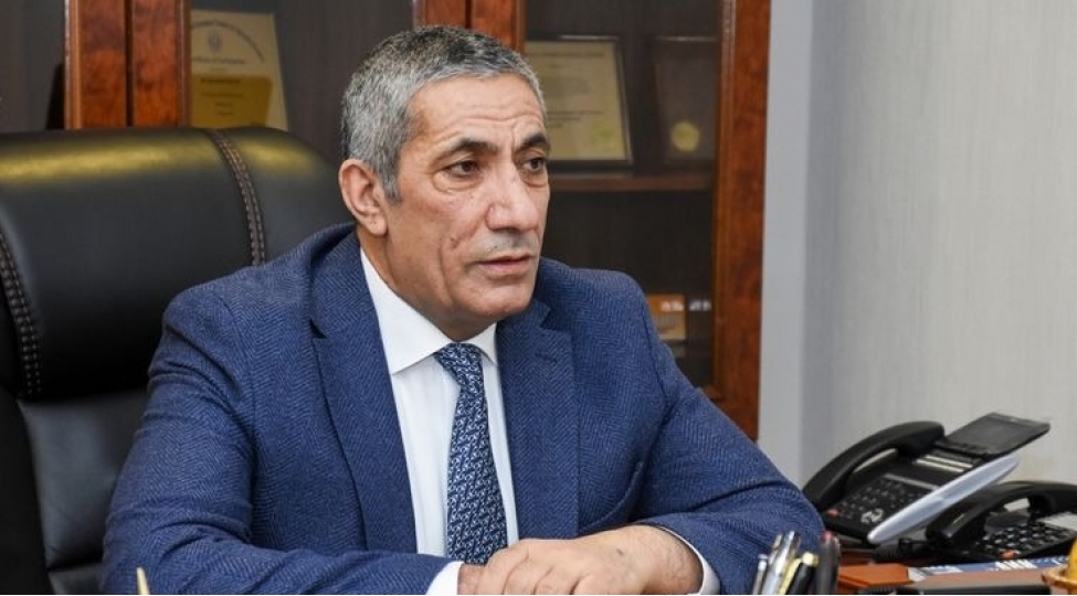 regional-islahatlar-ve-inkishafin-yeni-merhelesi