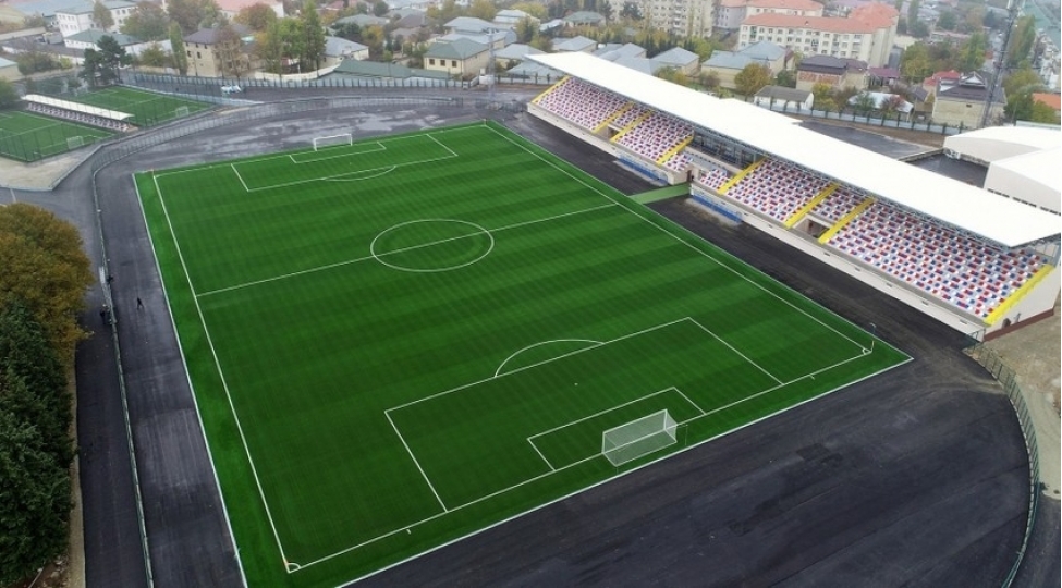 affa-media-numayendeleri-uchun-shamaxi-sheher-stadionuna-tur-teshkil-edib
