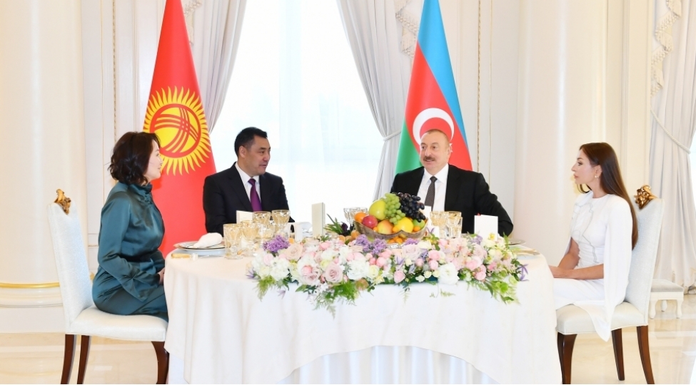 azerbaycan-qirgizistan-munasibetler-strateji-terefdashliq-seviyyesinde