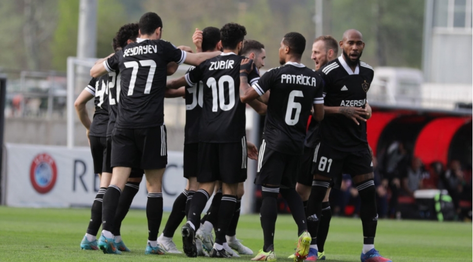 qarabag-avropanin-beshliyinde-yer-alib
