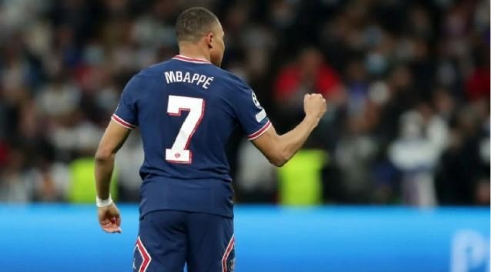 mbappe-ibrahimoviche-chatdi