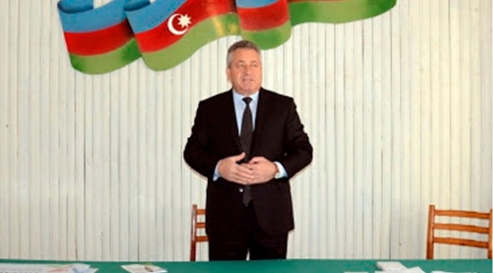 ana-dili-her-bir-xalqin-varliginin-en-esas-teminatchisidir