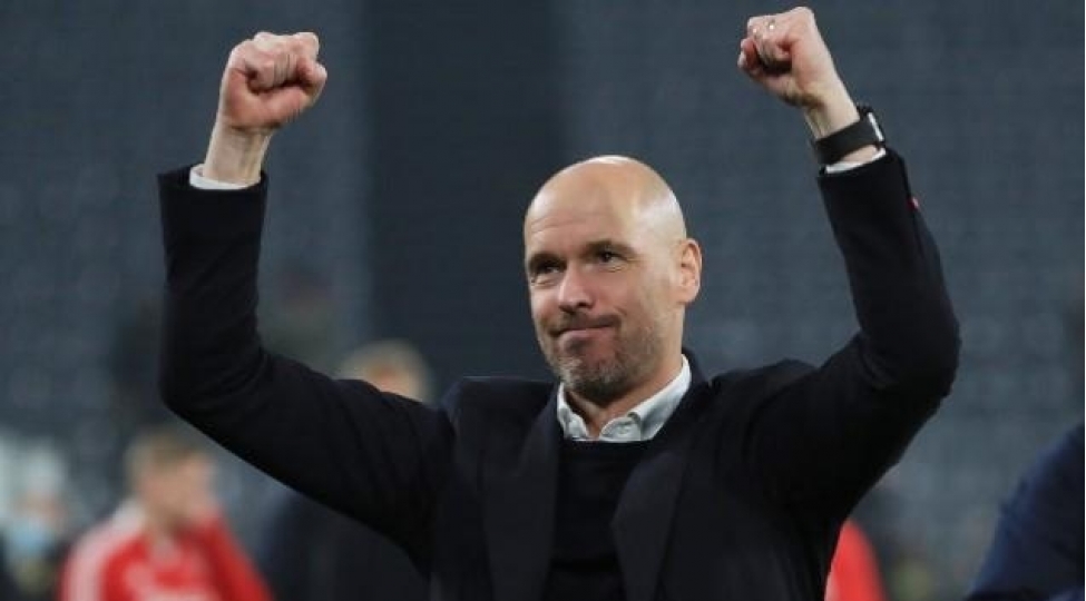 manchester-yunayted-yeni-bash-meshqchisini-bu-hefte-achiqlayir
