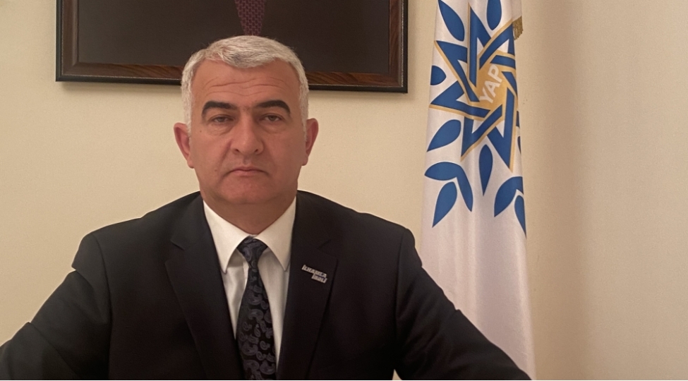 azerbaycan-dili-xalqimizi-geleceye-sesleyen-menevi-xezinedir