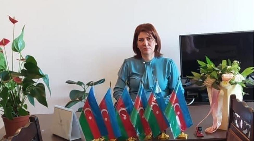 ana-dilinin-qorunmasi-kimi-hessas-mesele-her-zaman-ulu-onderin-diqqet-merkezinde-olub