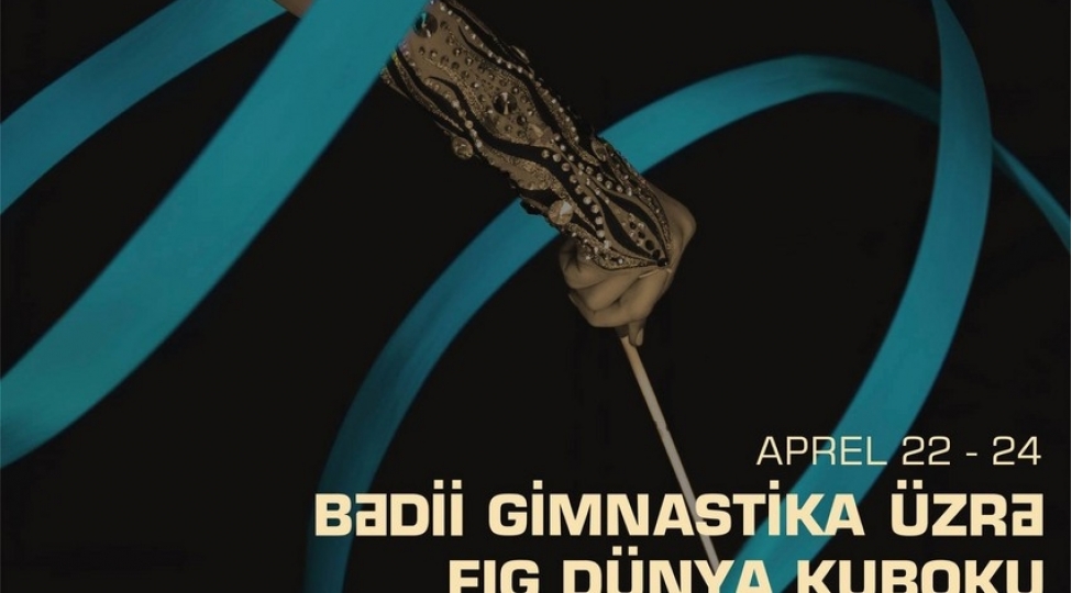 bakida-dunya-kubokuna-start-verilir