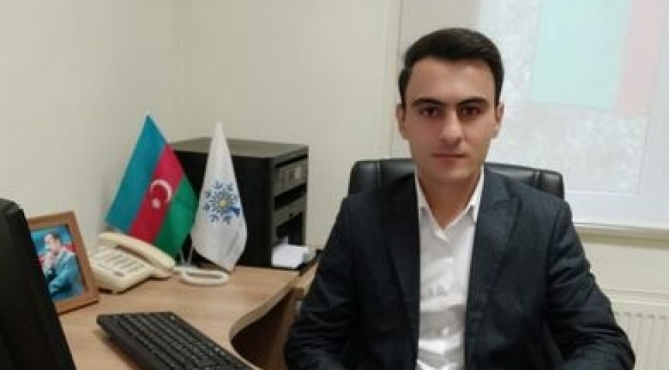 azerbaycanla-qirgizistan-arasinda-dostluq-ve-emekdashliq-elaqeleri-mohkemlenir