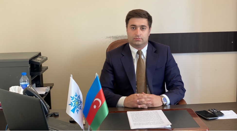 azerbaycan-qirgizistan-munasibetleri-yeni-merhelede