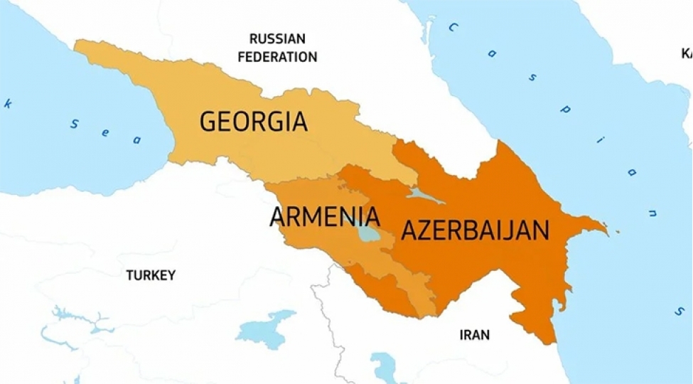 politoloq-cografiya-bizim-taleyimizdir