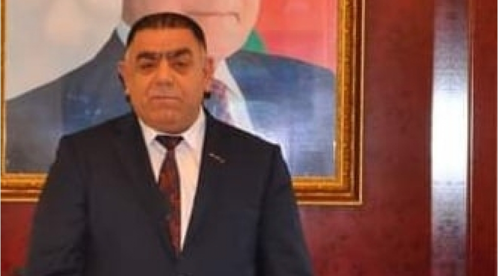 ermeni-vandalizmi-bu-besheriyyete-qarshi-qanli-cinayetdir