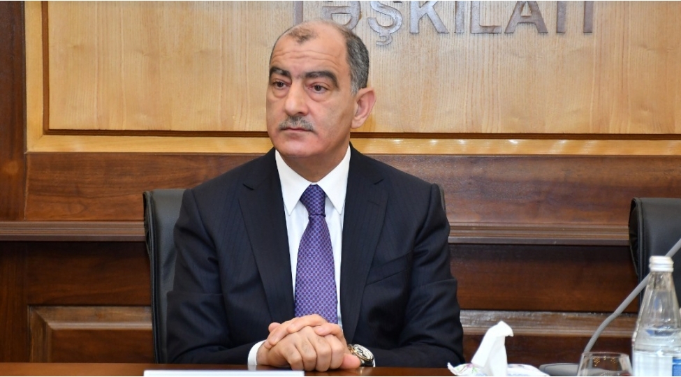 zefer-qurultayi-xalqimizin-tarixinde-xususi-ehemiyyete-malik-hadisedir