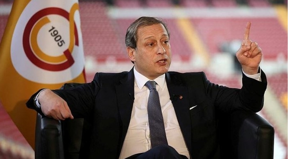 qalatasarayda-prezident-sechkileri-ile-bagli-yeni-qerar-verildi