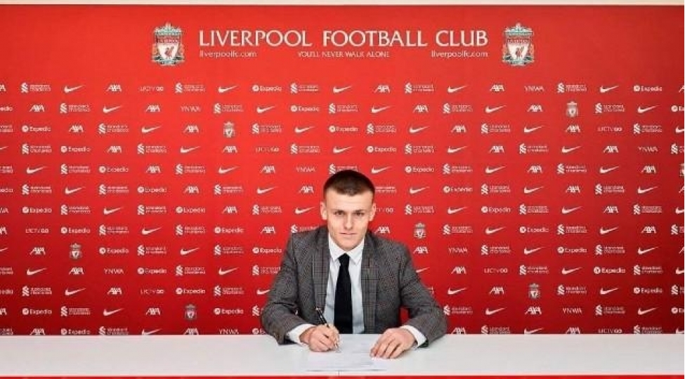 liverpuldan-yeni-transfer