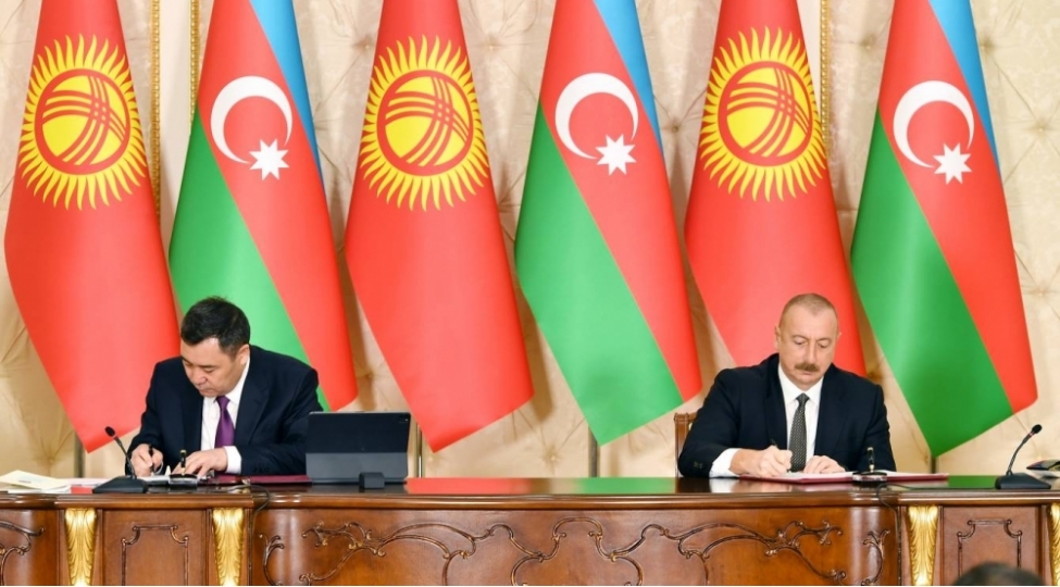 azerbaycan-qirgizistan-munasibetleri-keyfiyyetce-yeni-seviyyeye-chatib