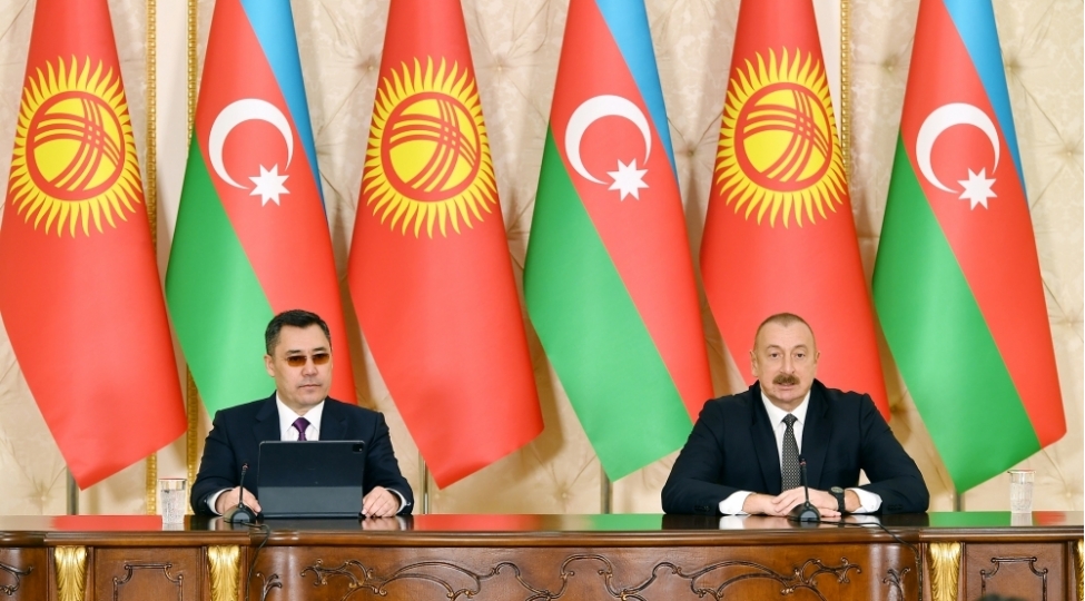 azerbaycan-ve-qirgizistan-arasinda-dostluq-ve-emekdashliq-elaqeleri-mohkemlenir