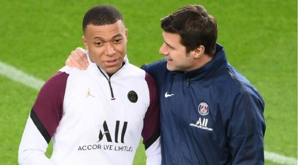 pochettino-mbappeni-ozumle-eve-aparacagam