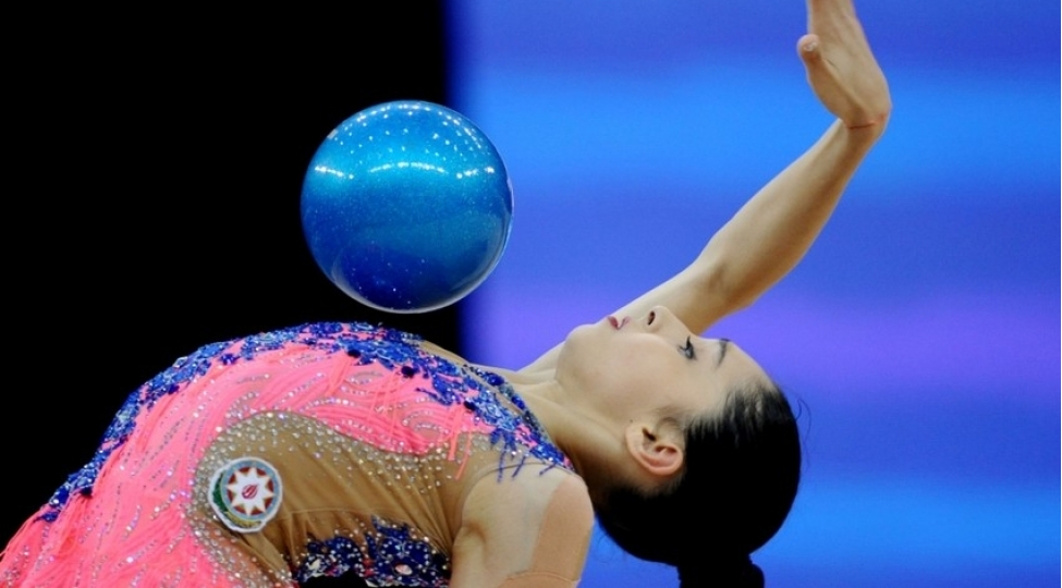 azerbaycan-gimnastlari-bakida-kechirilen-dunya-kubokunda-finala-yukselib