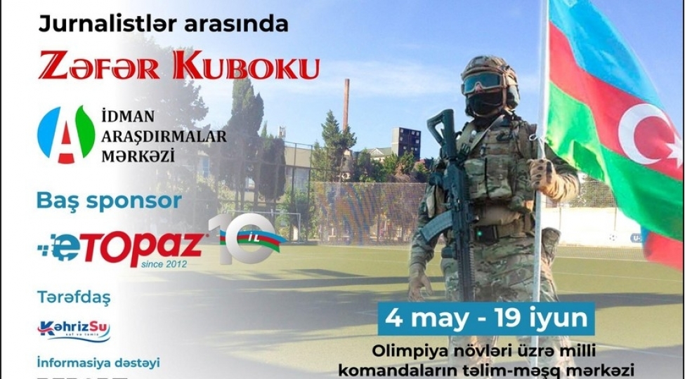 zefer-kubokunun-pushku-atilib