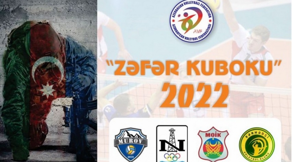 zefer-kubokunda-finalchilar-mueyyenleshib