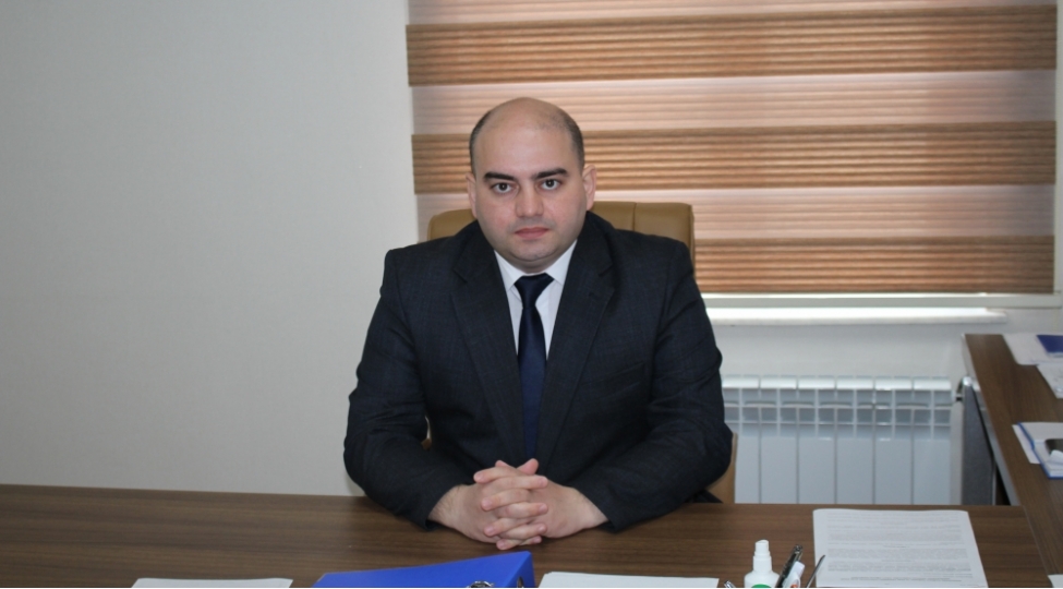 azerbaycan-dili-milli-servetimizdir-2