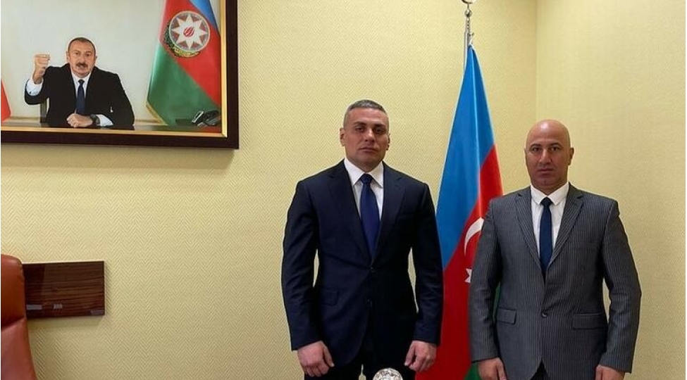 arpachay-karate-klubunun-prezidenti-yaver-huseynova-boyuk-etimad