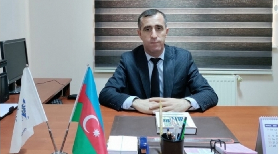 qirgizistan-ve-azerbaycan-butun-beynelxalq-teshkilatlarda-enenevi-olaraq-hemishe-bir-birini-destekleyir