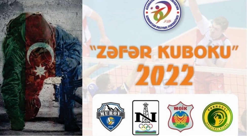 neftchi-zefer-kubokunun-qalibi-olub